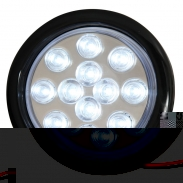 4" High Quality LED Truck Light (TK-TL051)
