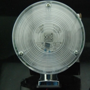 LED Marker Light (TK-TL421)
