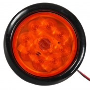 LED Auto Light (TK-TL011)
