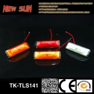 LED Marker Light (TK-TLS141)