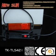 LED Marker Light Side Lamp (TK-TLS343)